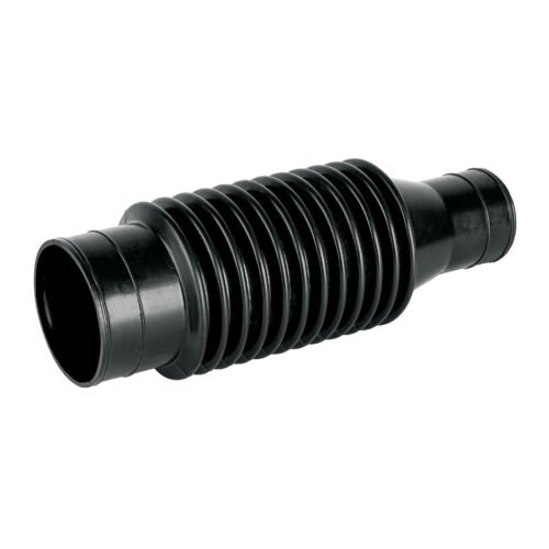 TC-SOPLA-53.jpg 103495 - Tubo corrugado de repuesto para SOPLA-53, Truper