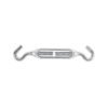 TEN-3-8G.jpg 44063 - Tensor zinc 3/8" gancho-gancho, FIERO