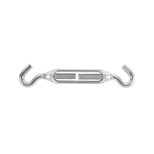 TEN-3-8G.jpg 44063 - Tensor zinc 3/8" gancho-gancho, FIERO