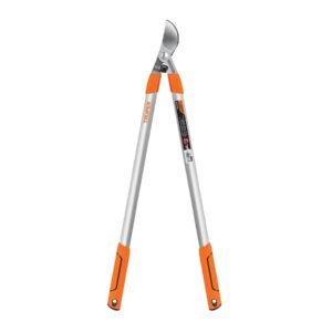 18392 - Tijera para ramas 74 cm, mangos de aluminio, TRUPER EXPERT