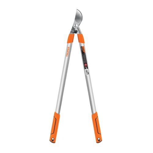 18392 - Tijera para ramas 74 cm, mangos de aluminio, TRUPER EXPERT