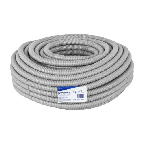 TFR-1-2.jpg 47321 - Rollo de 50 m de tubo flexible liquid tight de 1/2", Volteck