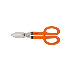 18502 - Tijera para hojalatero 12", Truper