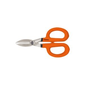 18520 - Tijera para hojalatero 7", Truper