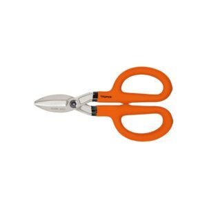 18500 - Tijera para hojalatero 8", Truper