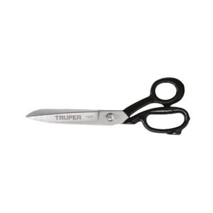 18551 - Tijera 10" industrial para sastre, TRUPER