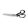 102945 - Tijera 11" industrial para sastre, TRUPER