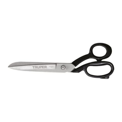 18552 - Tijera 12" industrial para sastre, TRUPER