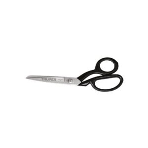 18550 - Tijera 8" industrial para sastre, TRUPER