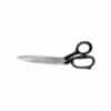 102944 - Tijera 9" industrial para sastre, TRUPER