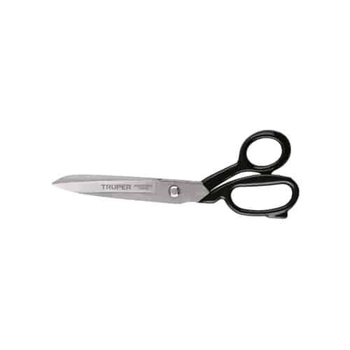 102944 - Tijera 9" industrial para sastre, TRUPER