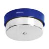 48101 - Timbre industrial tipo campana de 2-3/4", VOLTECK