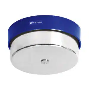 48101 - Timbre industrial tipo campana de 2-3/4", VOLTECK
