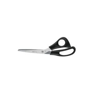 23185 - Tijera 8" de acero inoxidable para casa y oficina, PRETUL