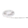 TIR-001L.jpg 46368 - Tira de LED de 5 m 18 W para interior y exterior luz de día