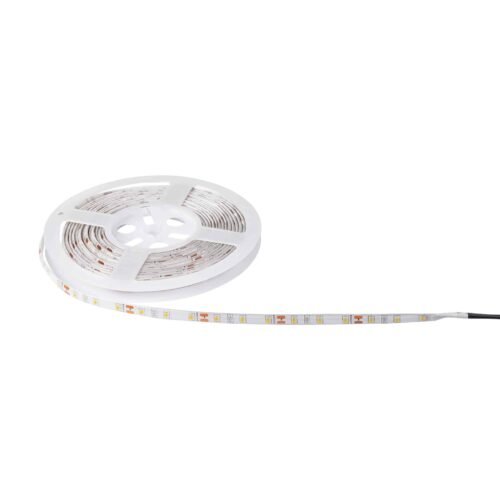 TIR-001L.jpg 46368 - Tira de LED de 5 m 18 W para interior y exterior luz de día