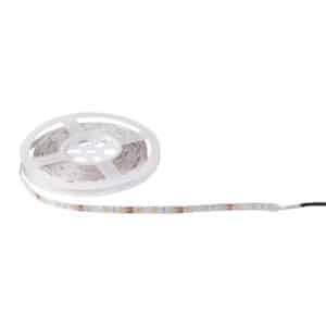 TIR-002L.jpg 46369 - Tira de LED de 5 m 18 W para interior y exterior luz cálida