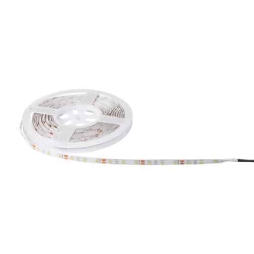 TIR-010L.jpg 46370 - Tira LED 5 m 40 W para interior y exterior multicolor RGB