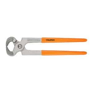 TN-10.jpg 17386 - Tenaza para carpintero 10", Truper