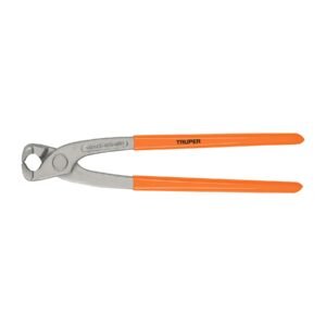 17521 - Tenaza de armador 10", Truper