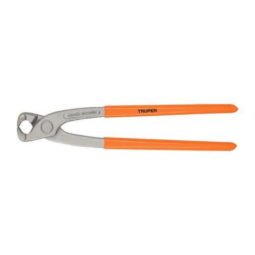 17521 - Tenaza de armador 10", Truper