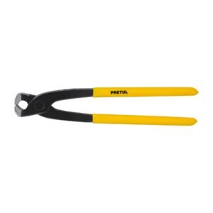 26028 - Tenaza de armador 10", Pretul