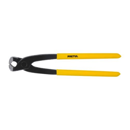 26028 - Tenaza de armador 10", Pretul