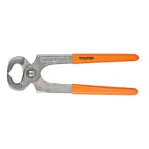 17385 - Tenaza para carpintero 6", Truper