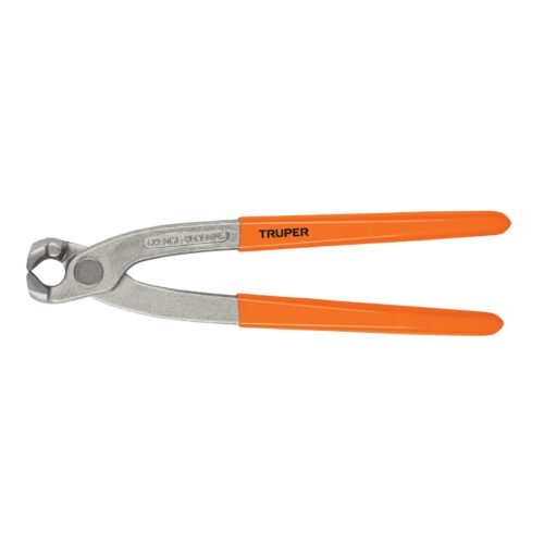 17519 - Tenaza de armador 8", Truper
