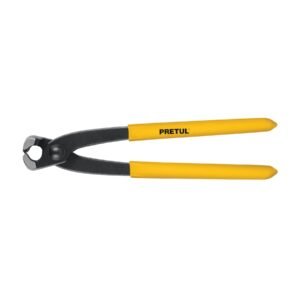 26026 - Tenaza de armador 8", Pretul