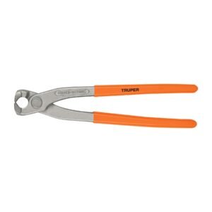 17520 - Tenaza de armador 9", Truper