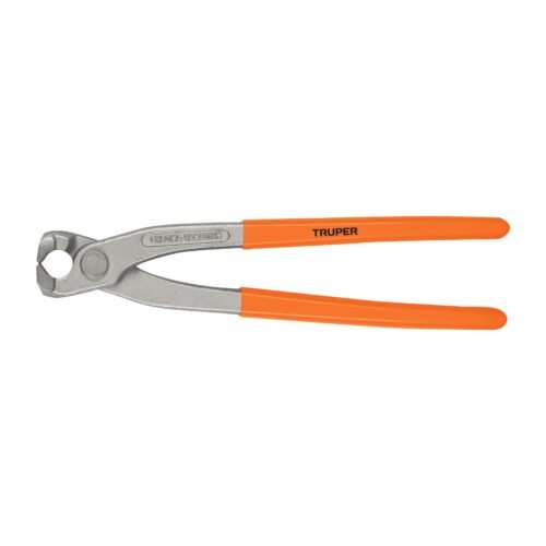 17520 - Tenaza de armador 9", Truper
