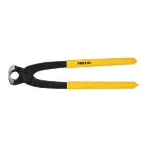 26027 - Tenaza de armador 9", Pretul