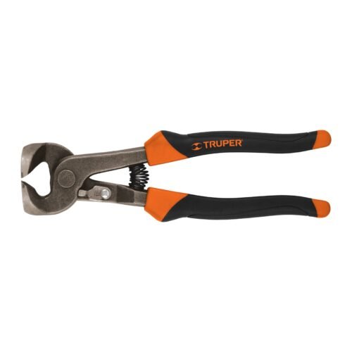 17382 - Tenaza 8" para azulejo, Truper