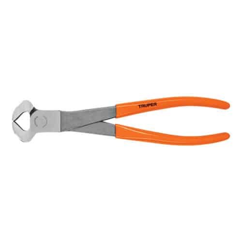 17388 - Tenaza plafonera industrial 10", Truper