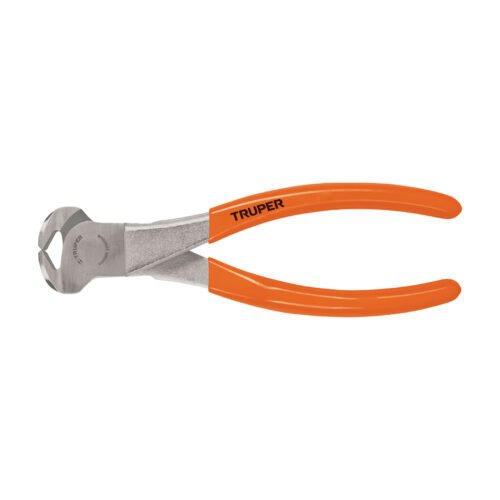 17387 - Tenaza plafonera industrial 6", Truper