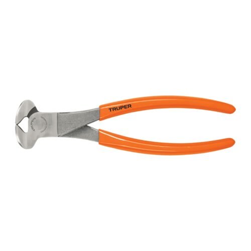 17381 - Tenaza plafonera industrial 8", Truper