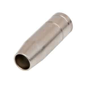 17951 - Tobera 15/32" para SOMU-200X, SOMI-130T y SOMI-130X, TRUPER