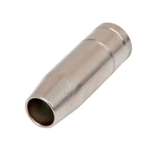17951 - Tobera 15/32" para SOMU-200X, SOMI-130T y SOMI-130X, TRUPER