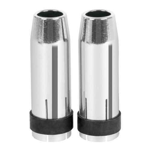 TOB-SM-250X.jpg 14120 - Juego de 2 toberas para soldadora SOMU-250X, TRUPER