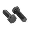 TOR5-1-2X1-1-2.jpg 44800 - Bolsa con 30 tornillos 1/2" x 1-1/2" acero grado 5, FIERO