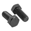 TOR5-1-2X1-1-4.jpg 44799 - Bolsa con 40 tornillos 1/2" x 1-1/4" acero grado 5, FIERO