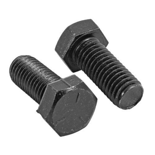 TOR5-1-2X1-1-4.jpg 44799 - Bolsa con 40 tornillos 1/2" x 1-1/4" acero grado 5, FIERO