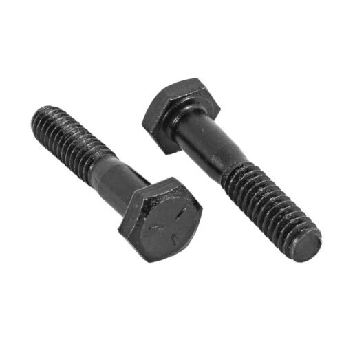 TOR5-1-2X2.jpg 44801 - Bolsa con 30 tornillos 1/2" x 2" acero grado 5, FIERO
