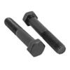 44803 - Bolsa con 20 tornillos 1/2" x 3" acero grado 5, FIERO