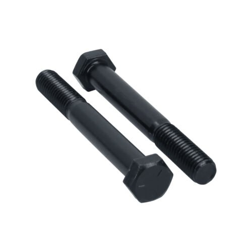 TOR5-1-2X4.jpg 44805 - Bolsa con 15 tornillos 1/2" x 4" acero grado 5, FIERO