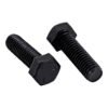 TOR5-3-8X1-1-4.jpg 44783 - Bolsa con 40 tornillos 3/8" x 1-1/4" acero grado 5, FIERO