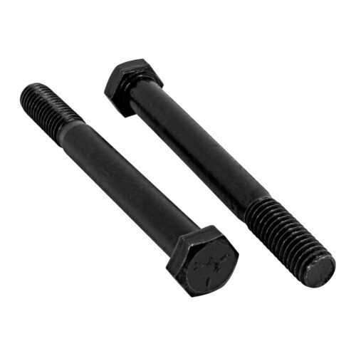 TOR5-3-8X3-1-2.jpg 44788 - Bolsa con 30 tornillos 3/8" x 3-1/2" acero grado 5, FIERO