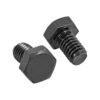 TOR5-5-16X1-2.jpg 44771 - Bolsa con 100 tornillos 5/16" x 1/2" acero grado 5, FIERO