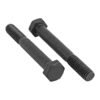 TOR5-5-16X2-1-2.jpg 44777 - Bolsa con 60 tornillos 5/16" x 2-1/2" acero grado 5, FIERO